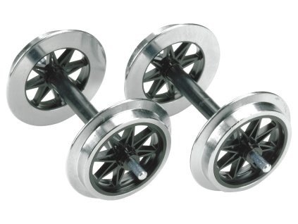 c77c3982c80273a009e46df8a4de6a4a1655208022