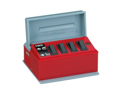 1f5c9e2896e6d5c2825f86b46ac1d9271474389260