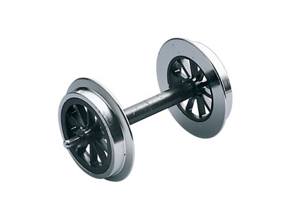 ab9a1c48b86ee16c9a7ac8621aed32cd1654776049