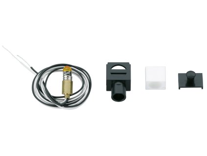 23914a572e7e4e1ea2431d4c9fd0b21f1618315234