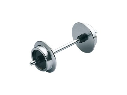 055a511319d16585104aab90173083241654776050