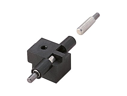 g sberac proudu na vagon lgb 63193 3463881