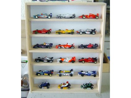 SlotcarVitrine 758x842