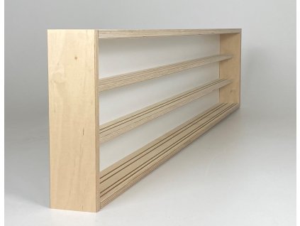 H0Vitrine3Fach 1489x1150