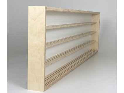 H0Vitrine4Fach 1469x1250