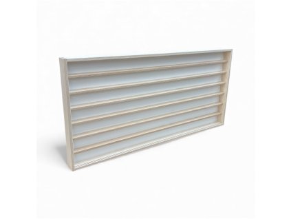 010VitrineSeite 1280x1280 (1)