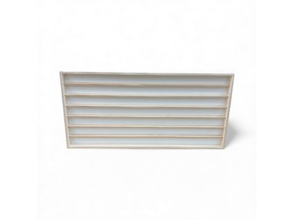 010VitrineVorne 1280x1280 (1)