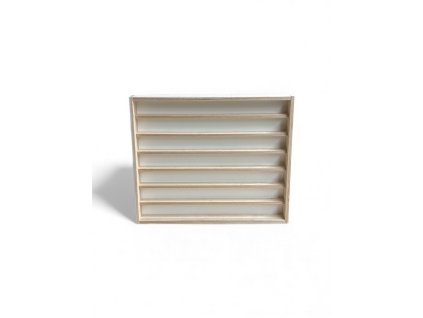 029vonvorne 1440x1920