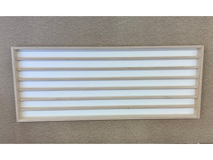 33SN110x43,8x7,7Ebenen 1920x1150