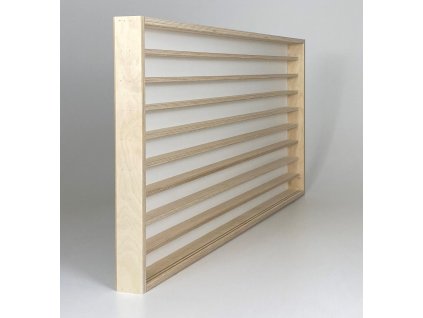 004Vitrine 1364x1435