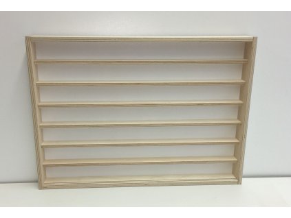 VS006Vitrine70cmx50cm,7Fach 1920x1294