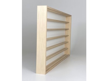 H0Vitrine6Fach 1307x1655