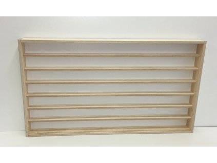 29STT100cmx55,7cm7Ebenen 1920x1149