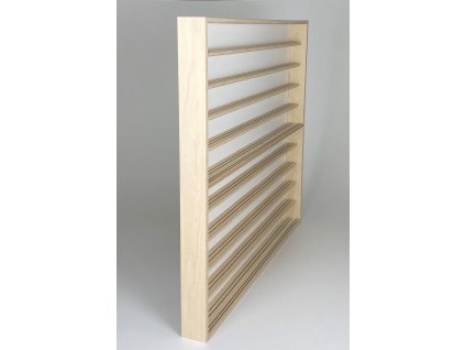 H0Vitrine10Fach 1279x1920