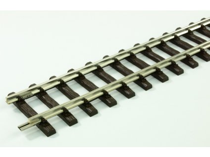 nickelgleis 2016 0 11978 0