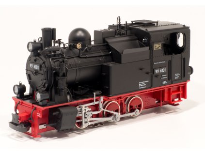 TRAIN LINE45 2012301