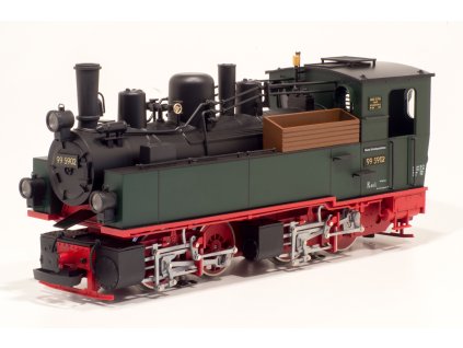 TRAIN LINE45 2011101