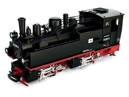 TRAIN LINE45 2011305