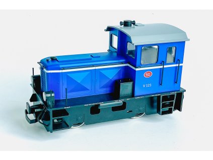 TRAIN LINE45 2021200