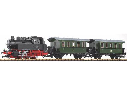 PIKO 37125