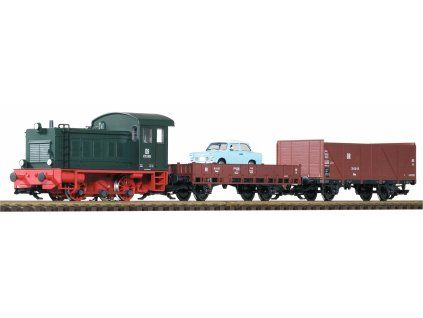 PIKO 37121