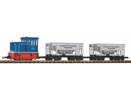 PIKO 37151