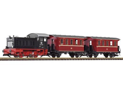 PIKO 37126