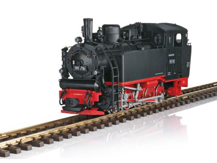 c52fad1e1f7700f8754bdd6a7d3b803a1724162426