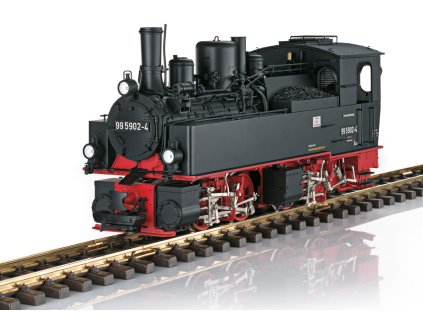 d51ed05bc59737f40ce8e8ce03c1eeec1738828813