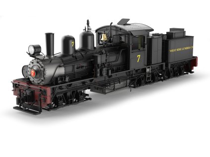 c7413537ca80cc9f5dc1991118ec07ef1738767604