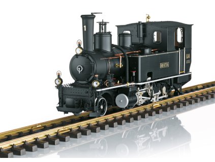 454448a51aaf5f9a720561ff6cb94bde1670914807