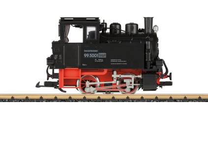 120e5eb071694bab844eb683778c79af1747388361