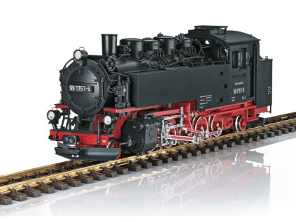 2a71be78a49929086adc6e6d1defd2431745946006