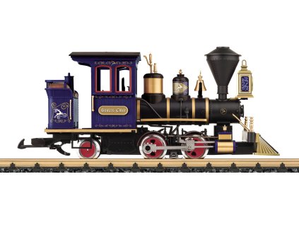 36d95448f02644317d0f736c15c1e32e1575529234