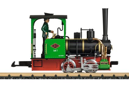 32b1d89fdfc2ac1a367e88f11d25714a1543647608