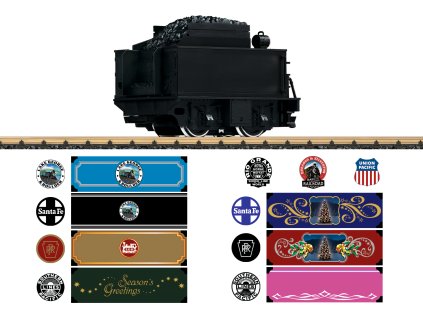 2f4b9d0dd6ba5a2a2590950b339cb20f1552460421