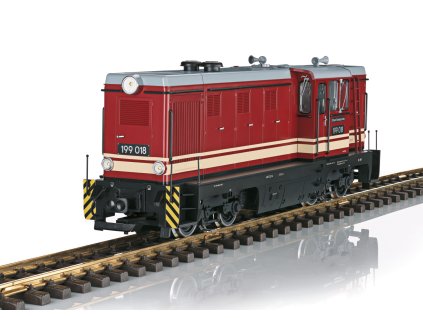 84e6e16419cf6c6bb241595b9b0024311755597610