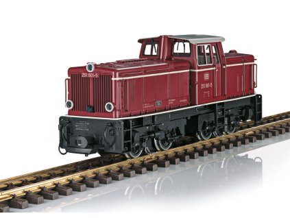 f55756daaa86fba6e5a70b292221387d1755597616 (1)