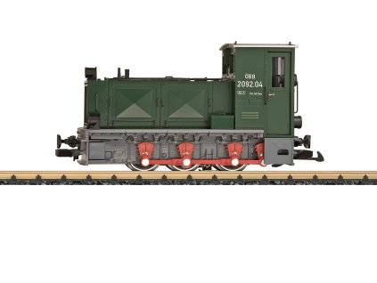 3f973e130d107c1c132090cca20ad9a81733997610