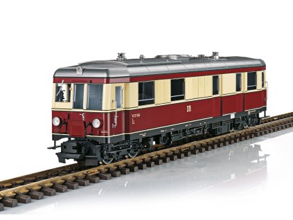 d59ea1bd8c980b2fc59c6565dfa855d21733997614