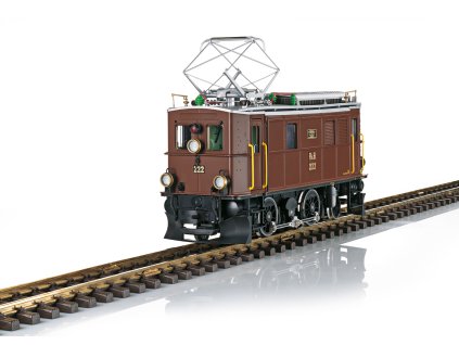 590df6929a1323365012c745c23945781733997610