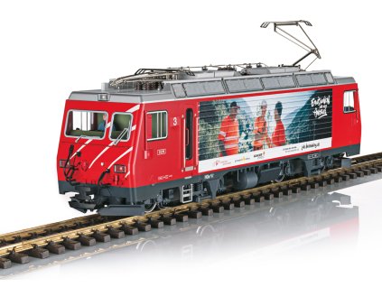 4e26005ff4a57fd63d8b76ec8ecc48be1745946011