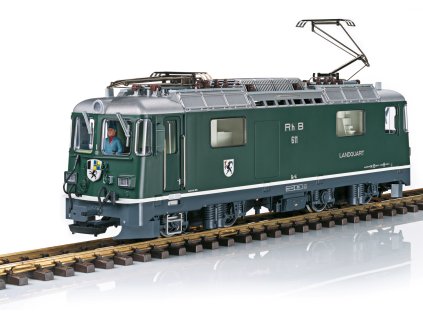 9bdacc37b7cf6de5b7af6025275a32ee1747663206 (1)