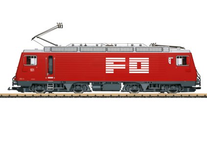 1aa567f4667685a126b096f33a4741071755601204