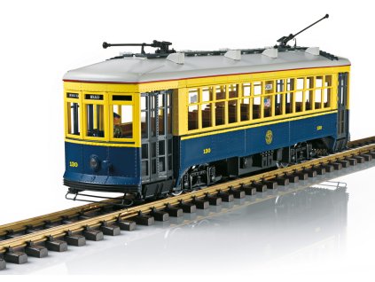 2ddb7a8d830d3e18e284da258eefb4b71637845220