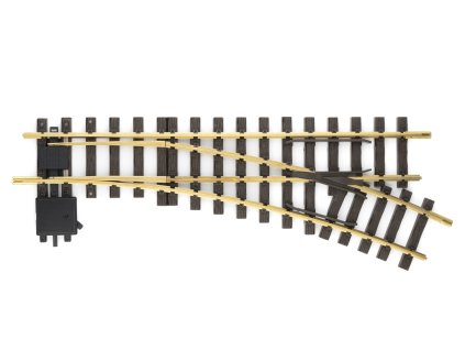 5a11a406d68061b1f03516ff1f715cdf1700130319