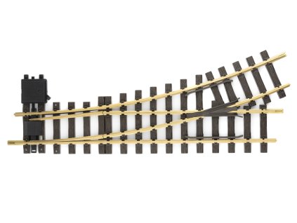 adc698495bb749428529b922973a15821700131187