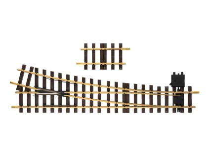 564966ed7368a0877f353a3c50b016ed1710781213