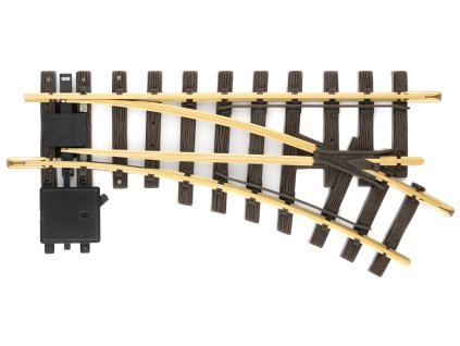 7fa538974c6b53fd187db47a7e1068361700064961