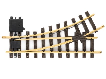 8c37490555603b2d6ef5909425cd93181700125039